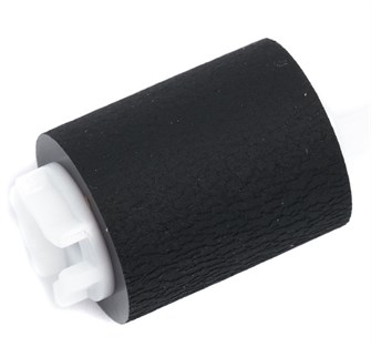 Запчасть  Kyocera 302N494310 1223123