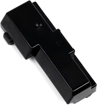 Запчасть  Kyocera 3V2LV02820 1223644