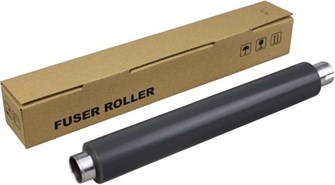 Запчасть  CET CET7814 716618