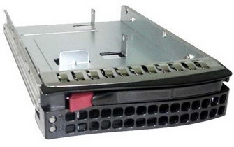 Салазки  Supermicro MCP-220-00043-0N 241783