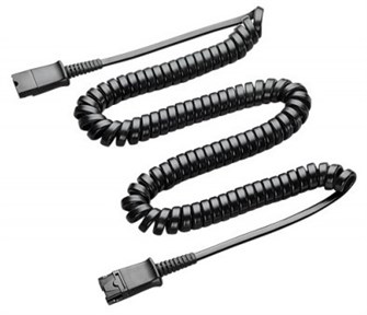 Кабель  Plantronics UDL 557296