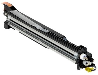 Блок проявки  Ricoh D8093003/D8093033 319032