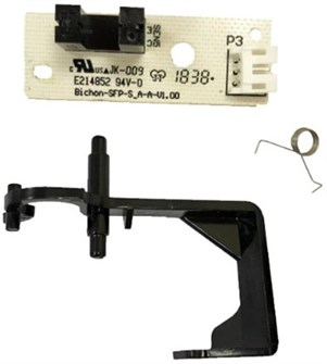 Запчасть  Pantum 301022069001 1179252