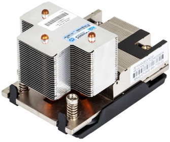 Радиатор  HPE 777291R-001 985784