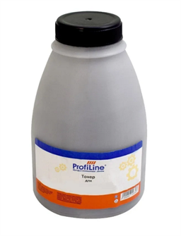 Тонер  ProfiLine PL_TNR_C303_450_B 877377