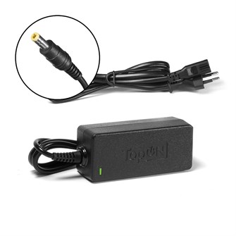 Блок питания  TopOn TOP-TF04 1222370