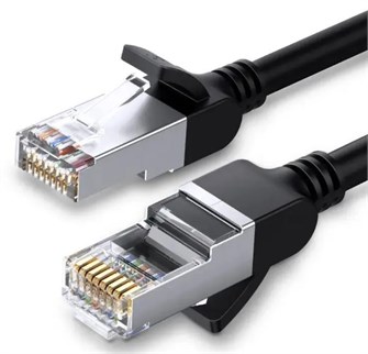 Кабель патч-корд  UGREEN NW101-50196 1176584