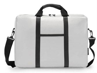 Сумка для ноутбука Digma R-110 1190964