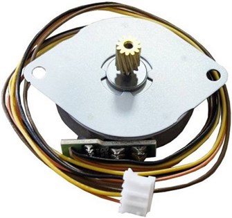 Запчасть  Pantum 301020094001 1179312