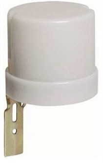 Фотореле  IEK LFR20-602-4400-003 501122