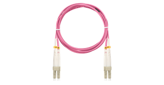 Патч-корд волоконно-оптический NikoMax NMF-PC2M4C2-LCU-LCU-005 997239