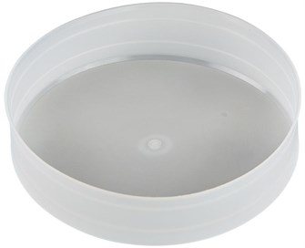 Заглушка  Промрукав PR08.3736 857468