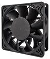 Вентилятор для корпуса ALSEYE 12038BLH-N12 799478