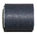 Ролик  Kyocera 302HS08260 348589