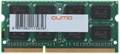 Модуль памяти SODIMM DDR3 4GB Qumo QUM3S-4G1600K11L 997342