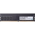 Модуль памяти DDR4 4GB Apacer EL.04G2V.KNH 694803