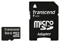 Карта памяти 8GB Transcend TS8GUSDHC10 218196