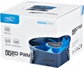 Кулер  Deepcool THETA 20 PWM 255877