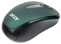 Мышь Wireless Acer OMR135 1012876