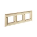 Рамка  DKC 4425906 948225