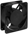 Вентилятор для корпуса Exegate EX12038BAL 866591