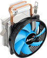 Кулер  AeroCool VERKHO 1-3P 638315