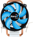 Кулер  AeroCool VERKHO 1-3P 638315