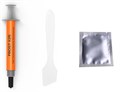 Термопаста  ID-Cooling FROST X25 4g 885662