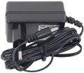 Блок питания  Yealink PA 5VDC 600MA 555994