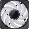 Вентилятор для корпуса JONSBO SL-120B 1053791