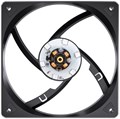 Вентилятор для корпуса JONSBO SL-120B 1053791