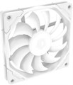 Вентилятор для корпуса ID-Cooling TF-9215-W 1078042