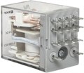 Реле промежуточное EKF rpa-22-4-110DC 1131664