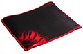 Коврик для мыши A4Tech Bloody B-080S 597417
