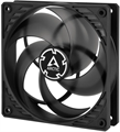 Вентилятор для корпуса ARCTIC P12 Silent 731870