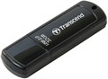 Накопитель USB 2.0 32GB Transcend JetFlash 350 242347