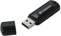 Накопитель USB 2.0 32GB Transcend JetFlash 350 242347
