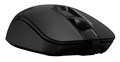 Мышь  A4Tech Fstyler FM12 828554