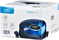 Кулер  Deepcool THETA 9 224017