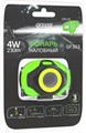 Фонарь  Gauss GF303 879621