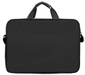 Сумка для ноутбука Exegate Office F1596 998991