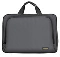 Сумка для ноутбука Exegate Office F1596 998992