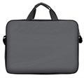 Сумка для ноутбука Exegate Office F1596 998992