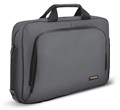 Сумка для ноутбука Exegate Office F1596 998992