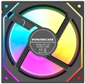 Вентилятор для корпуса Powercase M52-12 ARGB 1168703