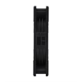 Вентилятор для корпуса Thermalright TL-S12 1074970