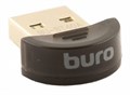 Адаптер USB Buro BU-BT40A 692937