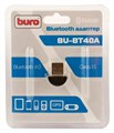 Адаптер USB Buro BU-BT40A 692937
