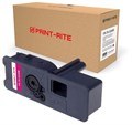 Картридж  Print-Rite PR-TK-5240M 978875