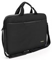 Сумка для ноутбука Exegate Office F1595 998990